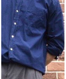 recency stable | シャツ/ブラウス