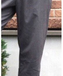 RAGEBLUE | パンツ