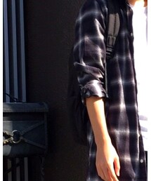 Manhattan Portage | バックパック/リュック