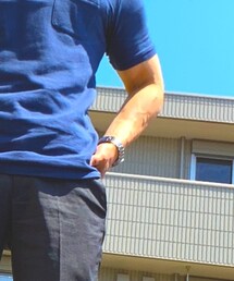 ROLEX | 腕時計