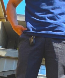 トヨタ | その他