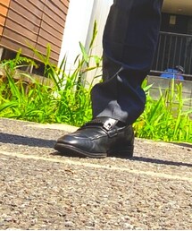 COLE HAAN | ローファー