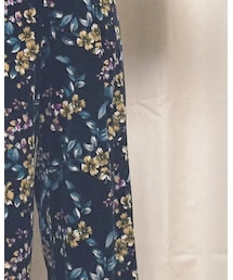 GU | パンツ