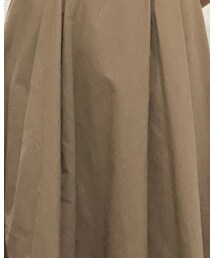 Archive | ワンピース