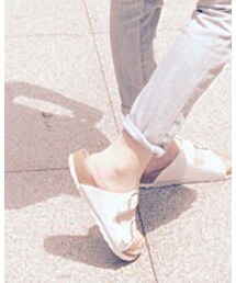 sweesa | サンダル