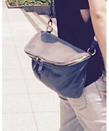 RABEANCO | ショルダーバッグ