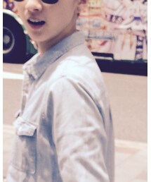 Hollister | シャツ/ブラウス