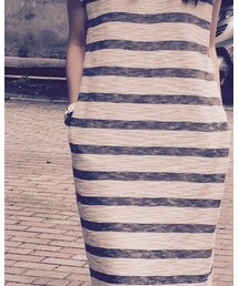 OB嚴選 | スカート