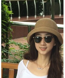 Ray-Ban | サングラス