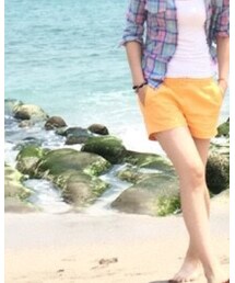 OB嚴選 | カーゴパンツ