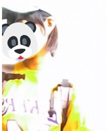 SHISHAMO | ハット