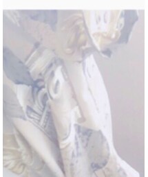 MICMO | シャツ/ブラウス