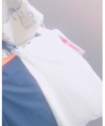 mini | トートバッグ