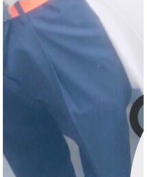 MICMO | スラックス