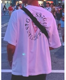 Guess | Tシャツ/カットソー