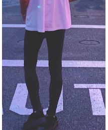 Bershka | パンツ