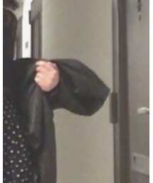 ems excite | ライダースジャケット