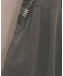 ZARA | ワンピース