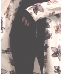 ZARA | その他パンツ