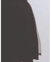 axes femme | ワンピース