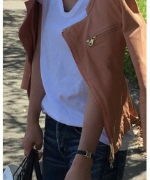 STUNNING LURE | Tシャツ/カットソー