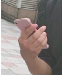 アップル | タオル