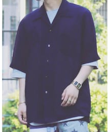 古着 | シャツ/ブラウス