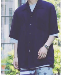 古着 | Tシャツ/カットソー