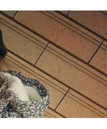 H&M | ジャケット/アウター