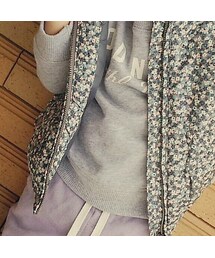 oldnavy | トップス