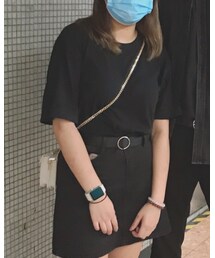 UNIQLO | Tシャツ/カットソー