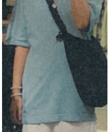 UNIQLO | ポロシャツ