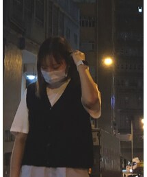 UNIQLO | Tシャツ/カットソー