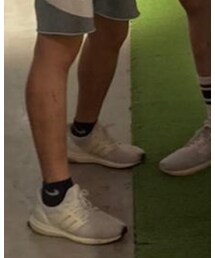 adidas | スニーカー