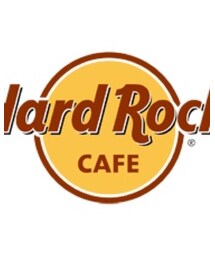 Hard Rock Cafe | Tシャツ/カットソー
