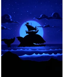 古着 | mellow(浦安)にて購入しました。(シャツ/ブラウス)