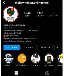 CANADA GOOSE | ジャケット/アウター