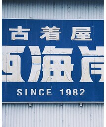 Lee | スウェット