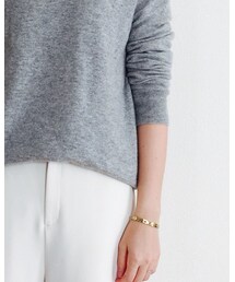 UNIQLO | ニット/セーター