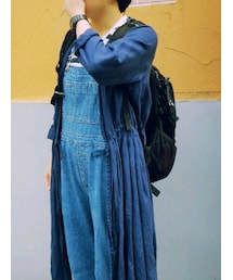 COLEMAN | バッグ