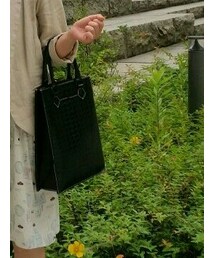 Vivienne Westwood | バッグ