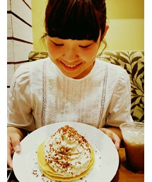 CIAOPANIC | トップス