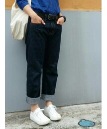 GU | パンツ