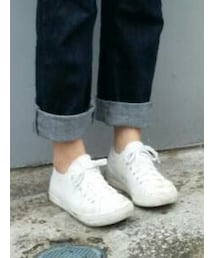 無印良品 | シューズ