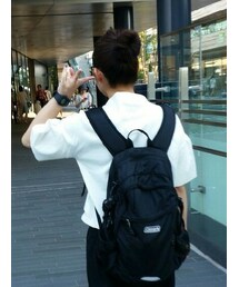 Dot＆Stripes CHILD WOMAN | トップス