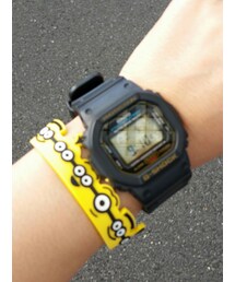 minions | アクセサリー