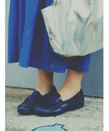 REGAL | シューズ