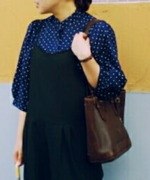 used | シャツ/ブラウス