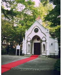 旧軽井沢音羽ノ森ホテル | その他