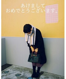 あけましておめでとうございます。 | その他